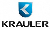 Krauler