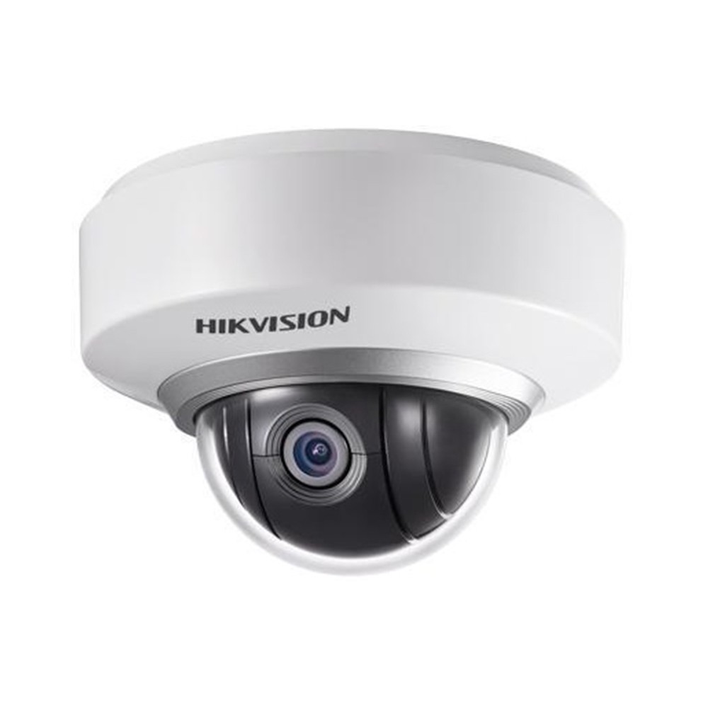 Видеокамера DS-2DE-2202-DE3
