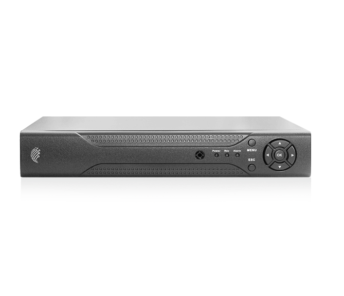 Видеорегистратор iTech PRO Hybrid 04 (гибрид)