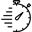 Закрытая гарнитура AKG HSC171 в Благовещенске