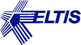 Eltis