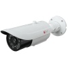 LTV CNE-631 4G, IP 3Мп, 9-22мм, 1/2.8'' CMOS, ИК до 70м, -40..+50 LTV CNE-631 4G, IP 3Мп, 9-22мм, 1/2.8'' CMOS, ИК до 70м, -40..+50