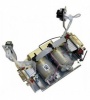PERCo-TTR-06.140Сб,DB Механизм управляющий PERCo-TTR-06.140Сб,DB Механизм управляющий