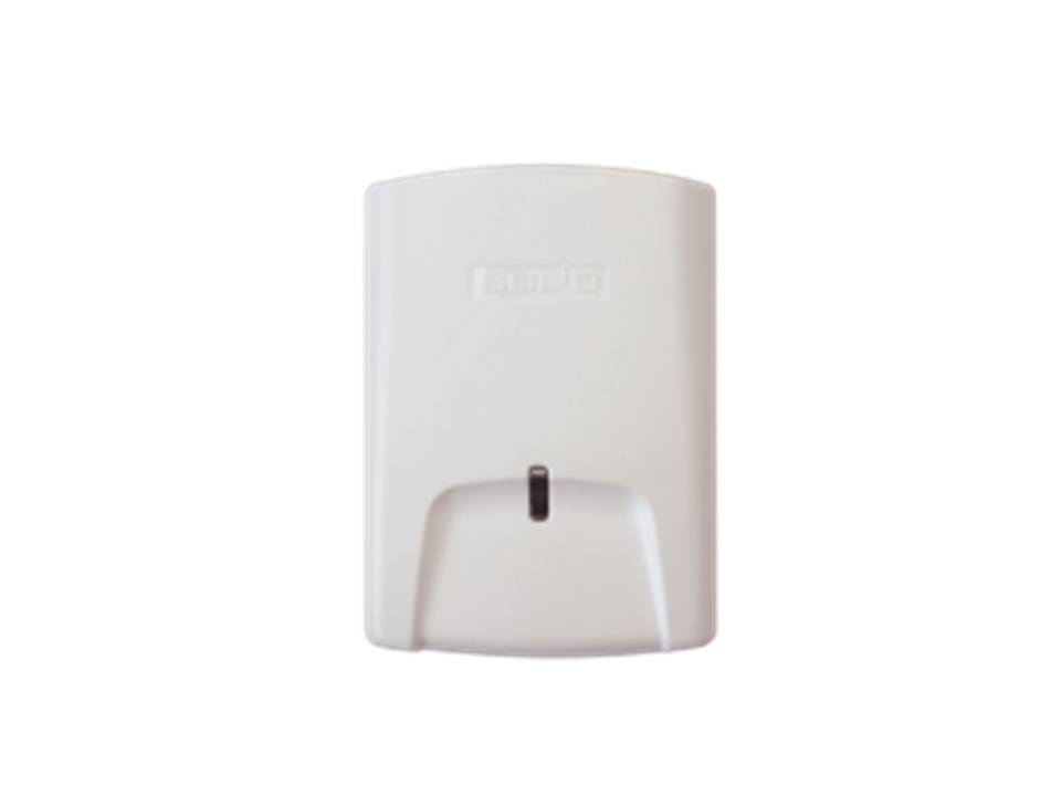 ИО-Кречет ИО-Кречет