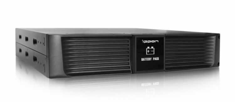 Дополнительная батарея для ippon Smart Winner 3000