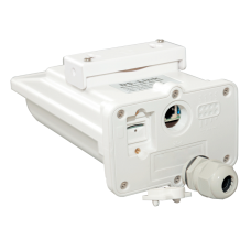 Комплект DS-Link DS-4G-5kit в Благовещенске
