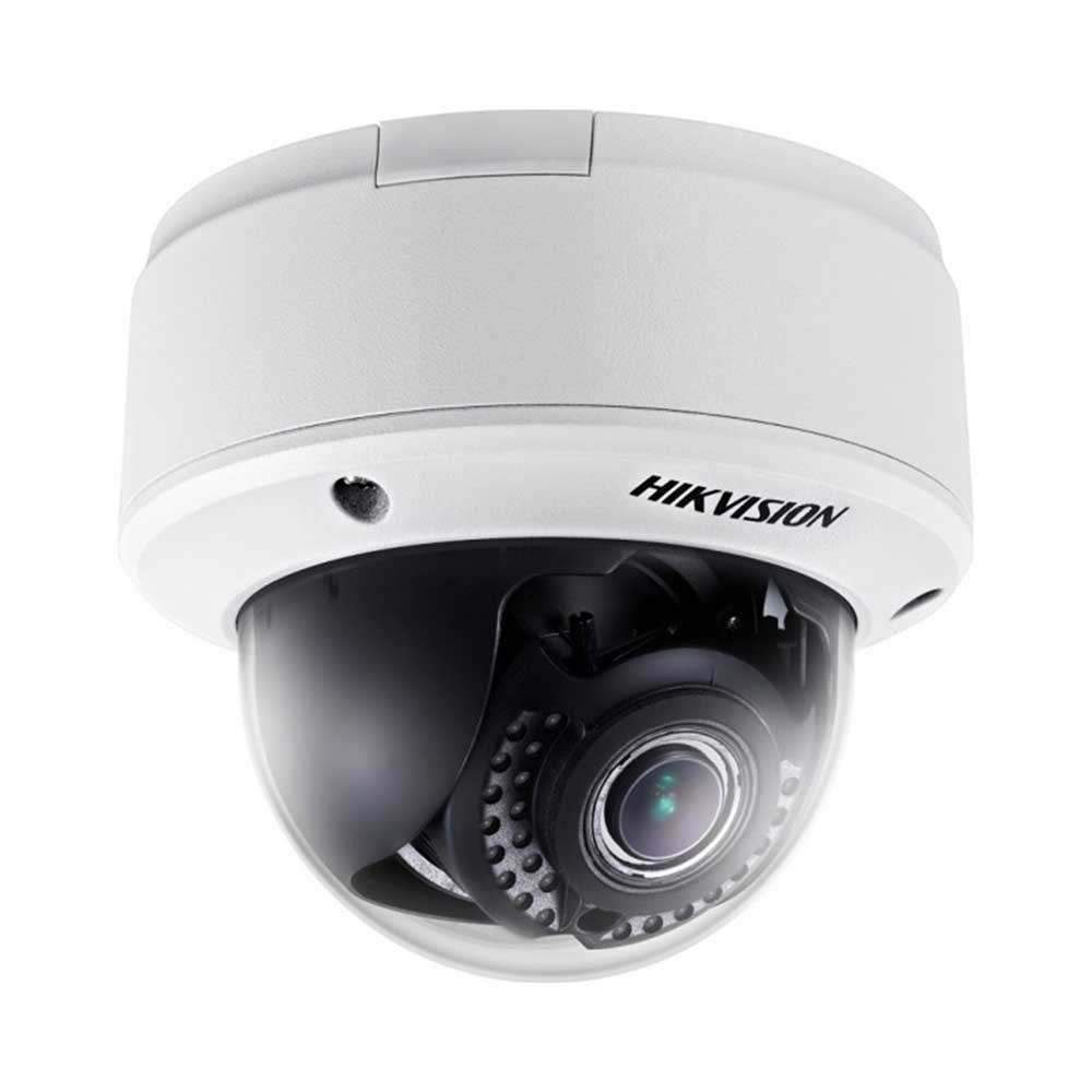 Видеокамера DS-2CD4135FWD-IZ