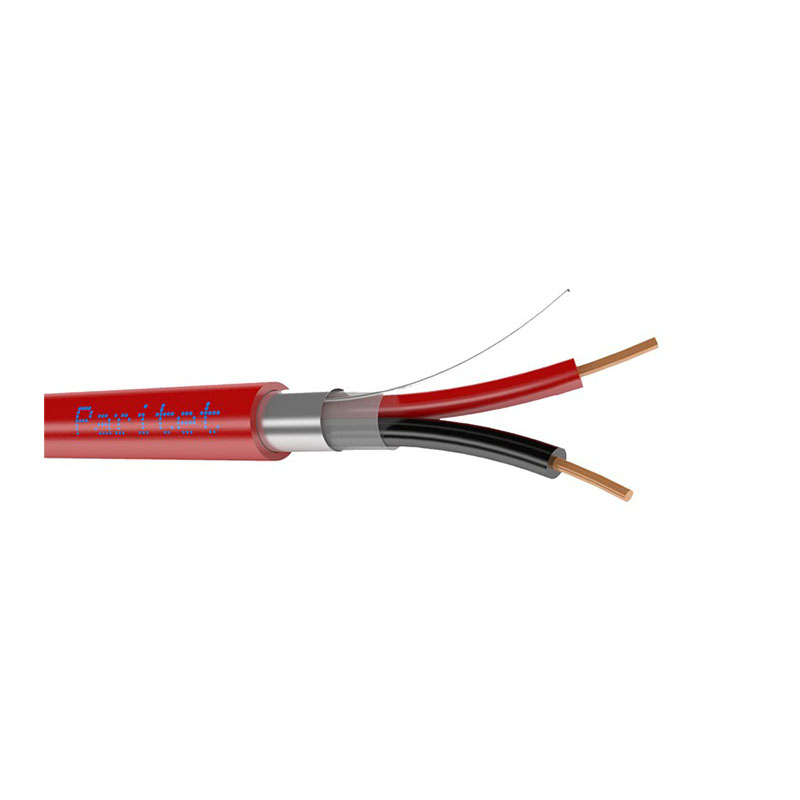 КСВЭВнг LS 4х0.5,Кабель