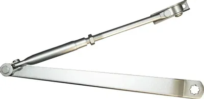 TS-DC Рычаг для доводчиков TS-DC065, TS-DC085, TS-DC120