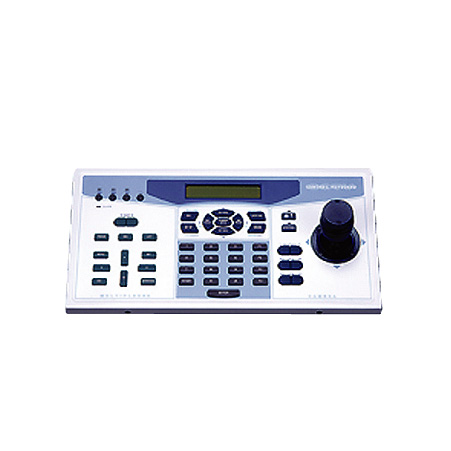 Клавиатура 3D LTV-KB7313-3A-DC