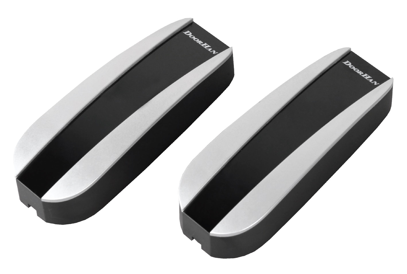 Фотоэлементы PHOTOCELL-N до 20м 