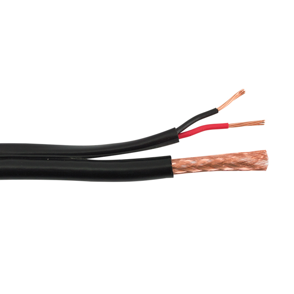 Кабель CV-К020  RG 59