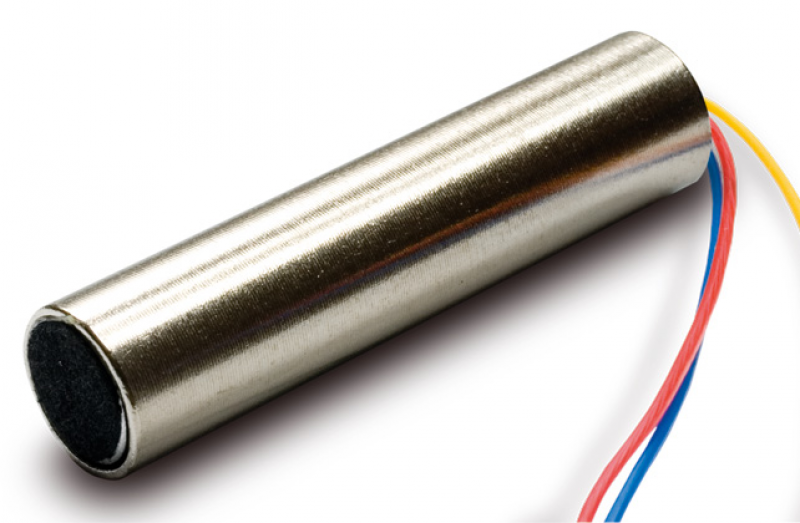 Микрофон AMIC-1 в Благовещенске