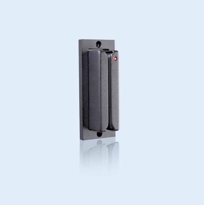 Контроллер PERCo-SC-800