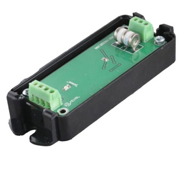 Перед по витой паре AVT-TX234W