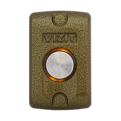 Кнопка выхода VIZIT-EXIT 500M