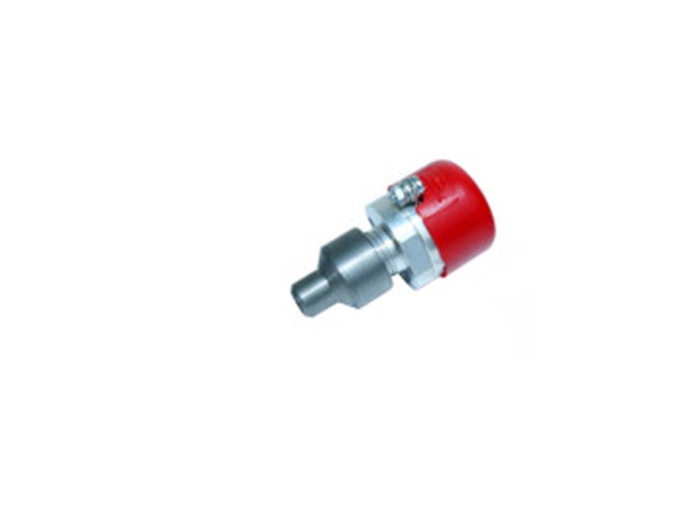 Муфта СДУ-ПК G 1/2" в Благовещенске