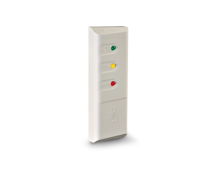 Считыватель PERCo-IR03B