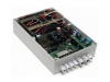 Коммутатор TFortis PSW-1G4F-UPS