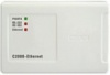 С2000-Ethernet,преобразователь интерф.RS232/RS485 С2000-Ethernet,преобразователь интерф.RS232/RS485