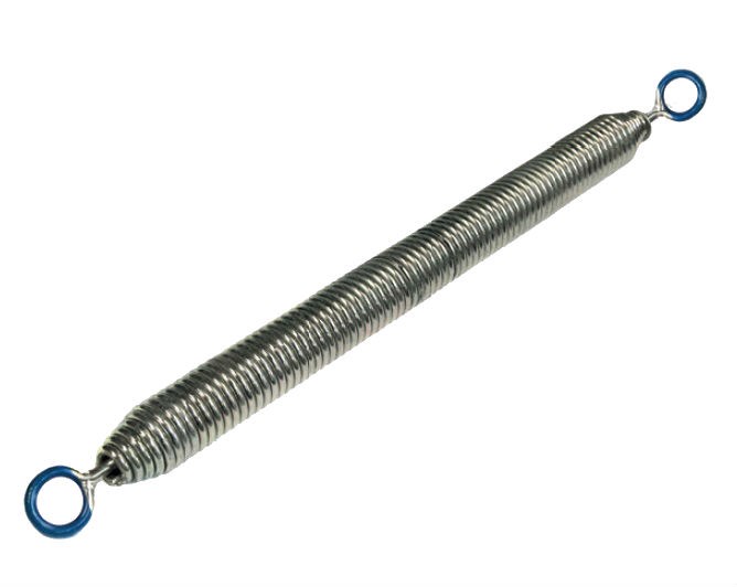 Пружина балансировочная для BARRIER BR13/ BR13PRO в Благовещенске