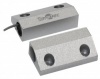 ST-DM130NC-SL извещатель магнитоконтактный ST-DM130NC-SL извещатель магнитоконтактный