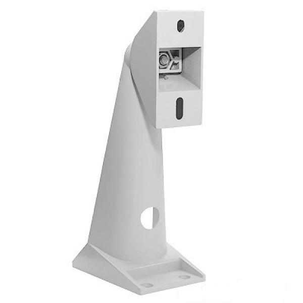Кронштейн iTech PRO GL-210 Кронштейн iTech PRO GL-210