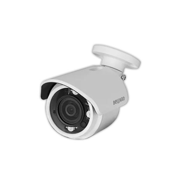 Видеокамера BEWARD IP BD4640RC Видеокамера BEWARD IP BD4640RC
