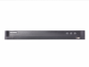 Видеорегистратор DS-7216HUHI-K2 (TVI/аналог/IP/CVI) - 16 каналов + 2 IP