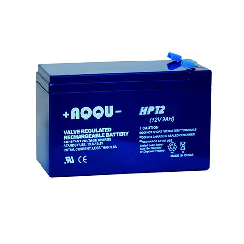 Аккумулятор 60W в Благовещенске