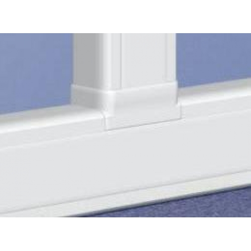 Короб Legrand 80*50, арт.