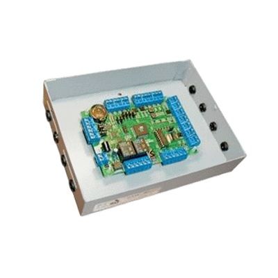 Контроллер Gate-4000 исполнение GV-420