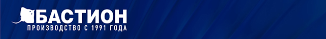mailservice.jpg