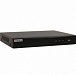 Видеорегистратор DS-H208Q 8-канальный гибридный HD-TVI в Благовещенске