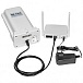 Комплект DS-Link DS-4G-5kit в Благовещенске
