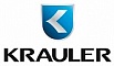 Krauler