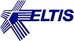 Eltis