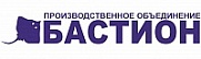 Бастион