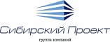 Сибирский Проект