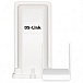 Комплект DS-Link DS-4G-5kit в Благовещенске